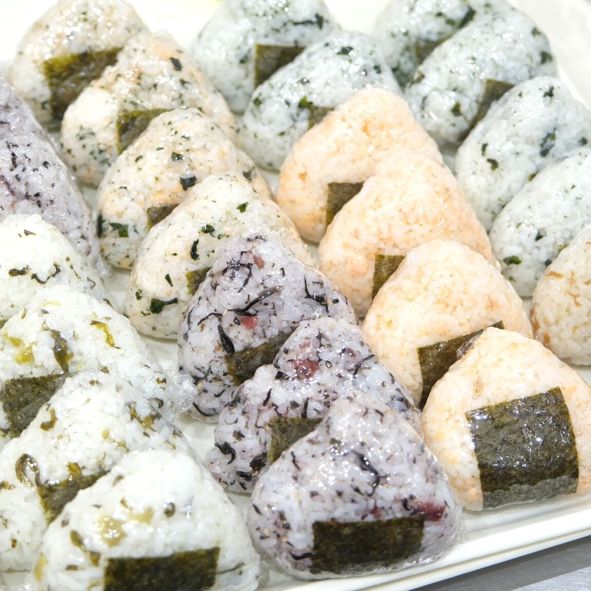 【堺北花田】　　｜そうざい売場