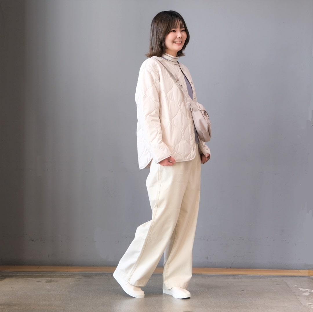 【堺北花田】身長164cm
