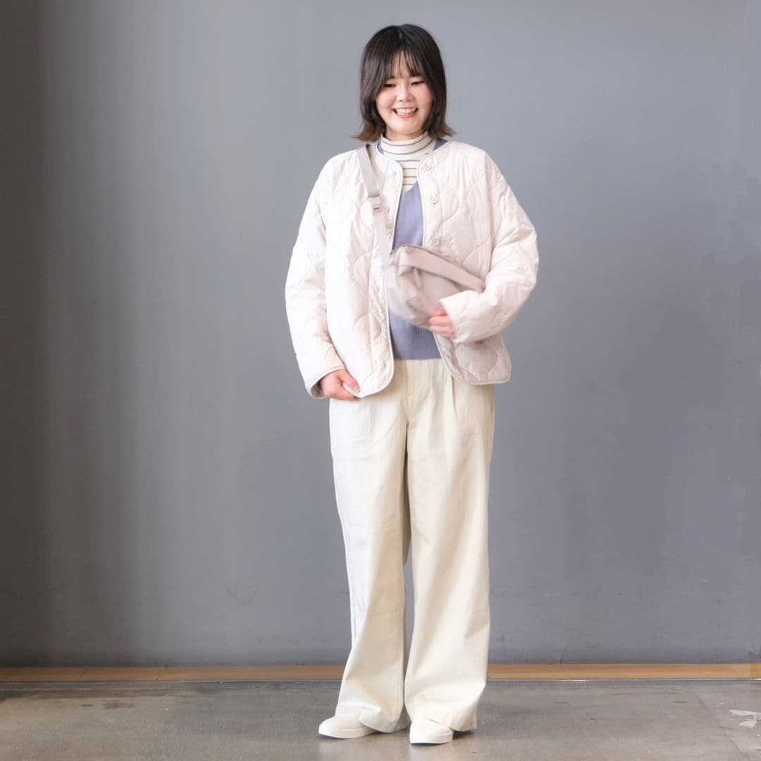 【堺北花田】身長164cm