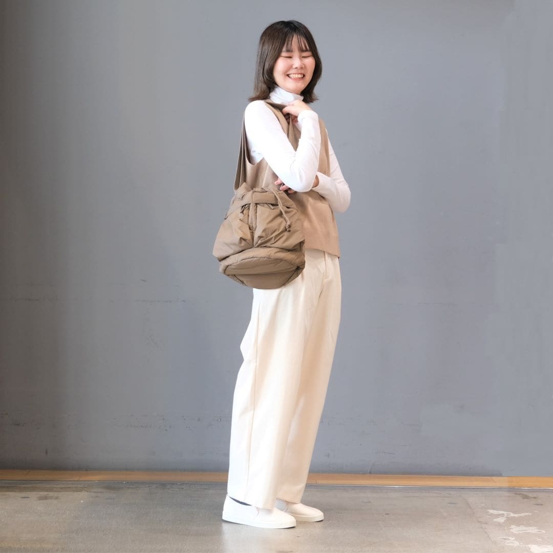 【堺北花田】身長164cm