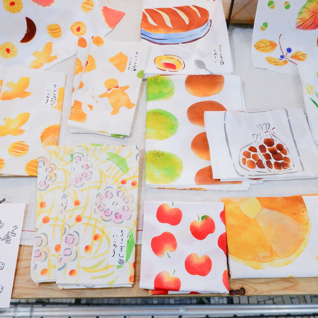 【京都山科】2026年もつながる市｜つながる市レポート