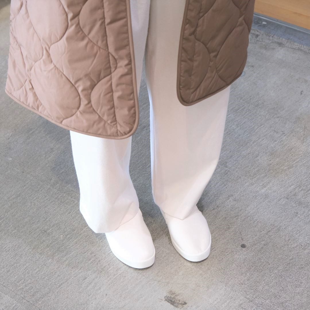 【堺北花田】身長164cm