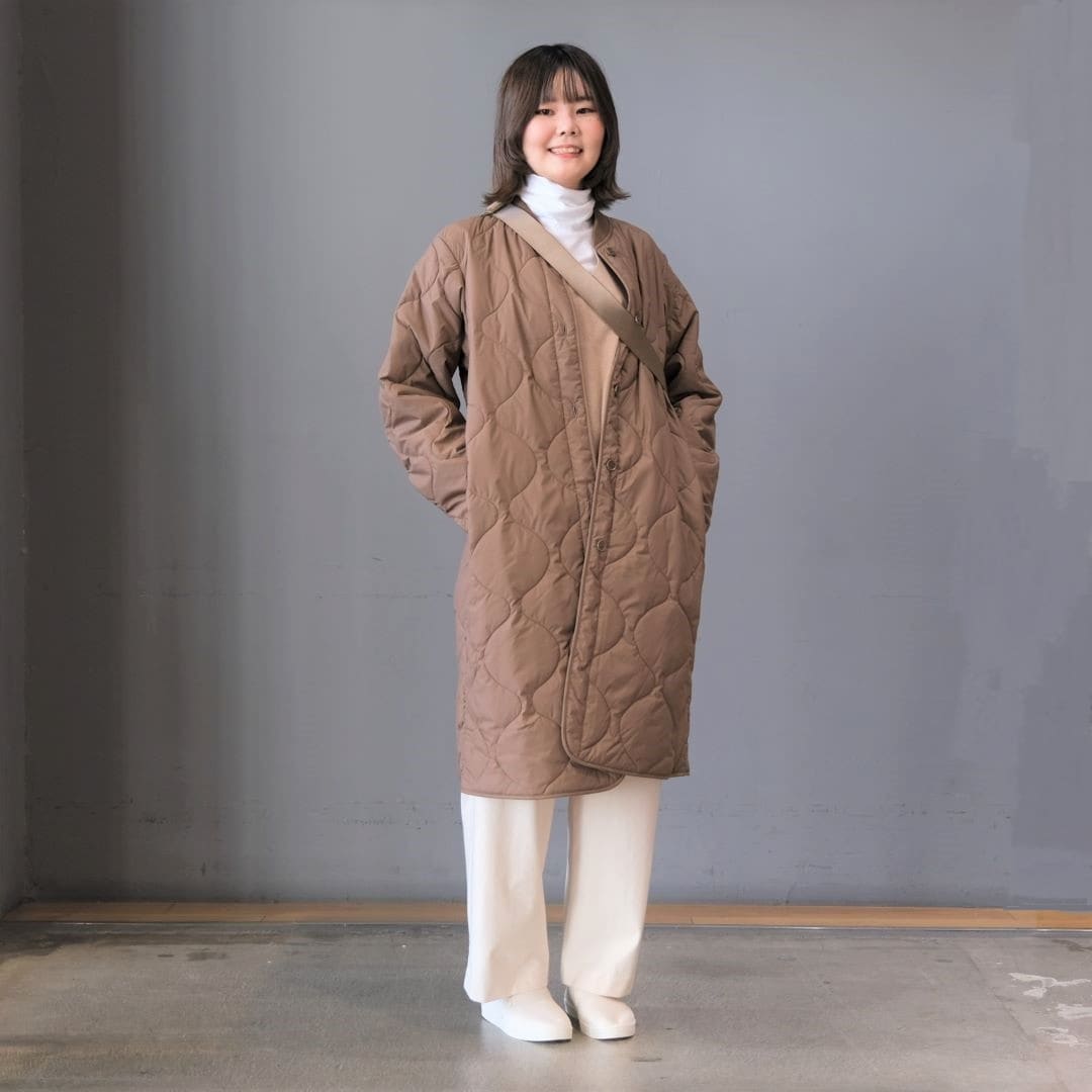 【堺北花田】身長164cm