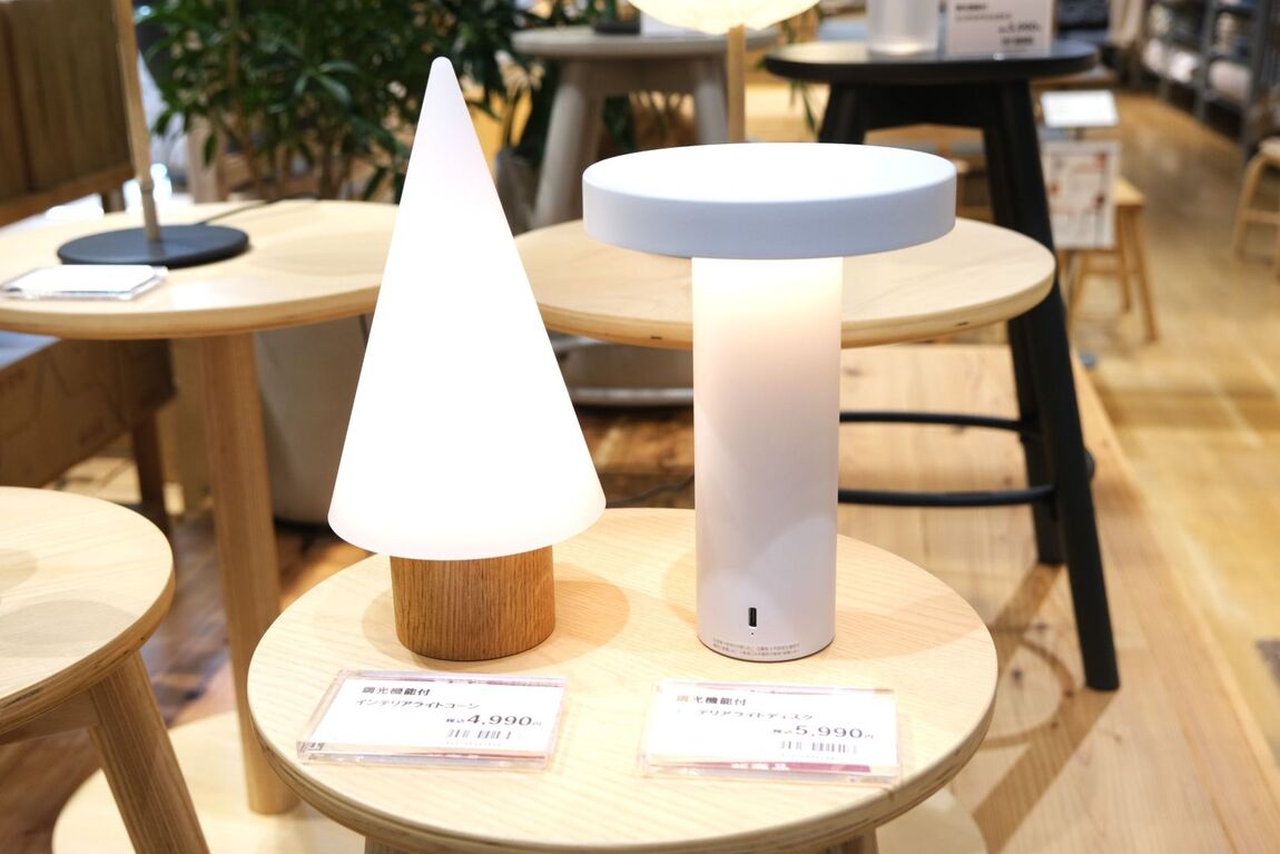 【堺北花田】『手軽に組み立てられる木製ライトファニチャー』シリーズ|新発売_UkrPj1