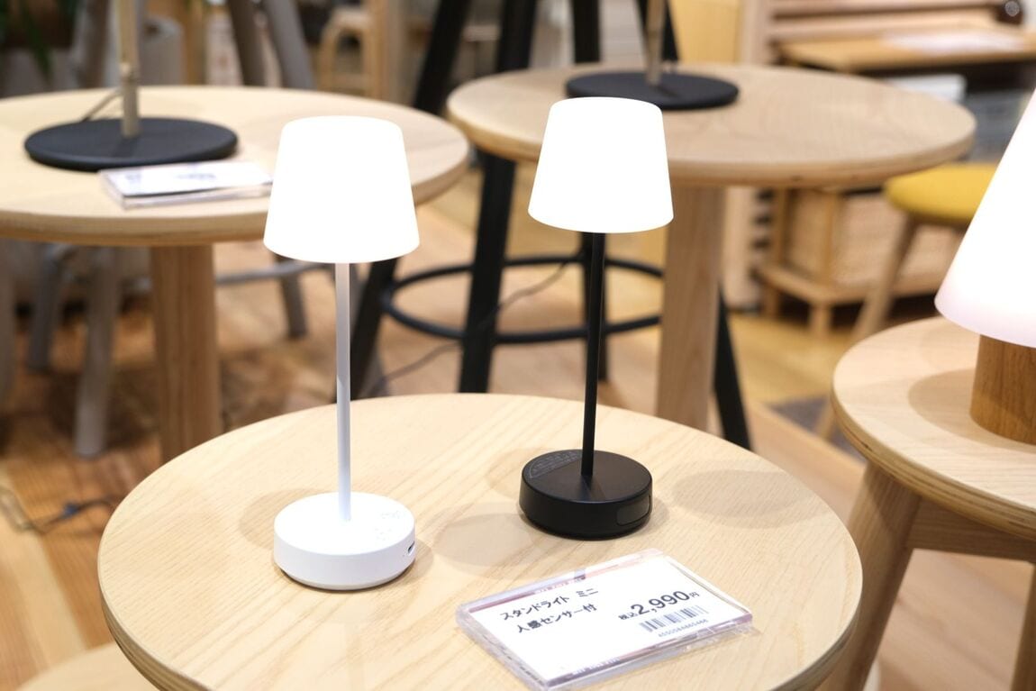【堺北花田】『手軽に組み立てられる木製ライトファニチャー』シリーズ|新発売_2rW7F3