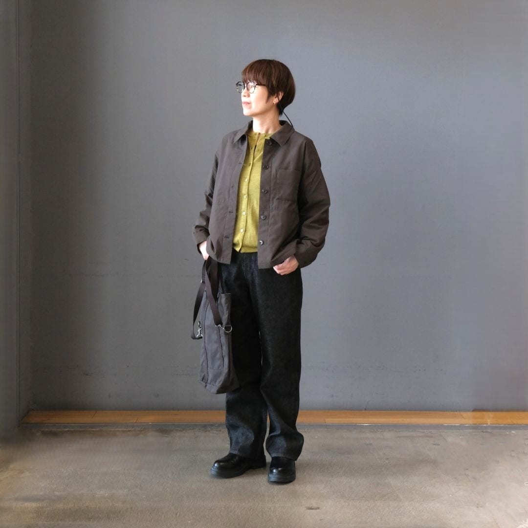 【堺北花田】身長162cm_GC0ZY5