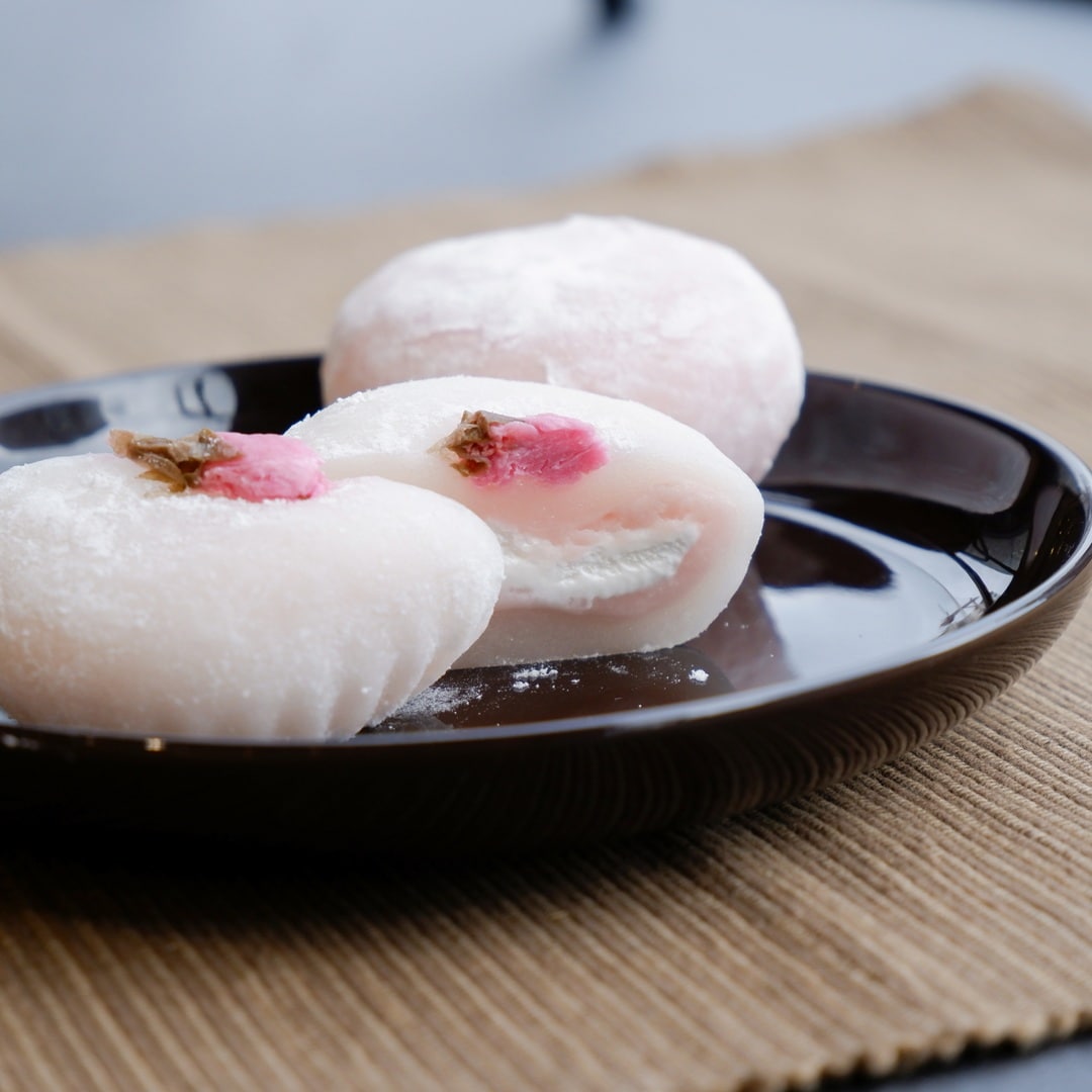 【京都山科】春を待ちながら｜スタッフおすすめ