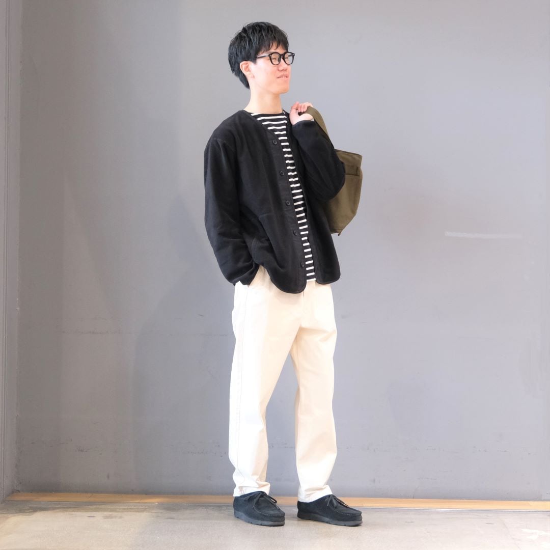 【堺北花田】身長183cm