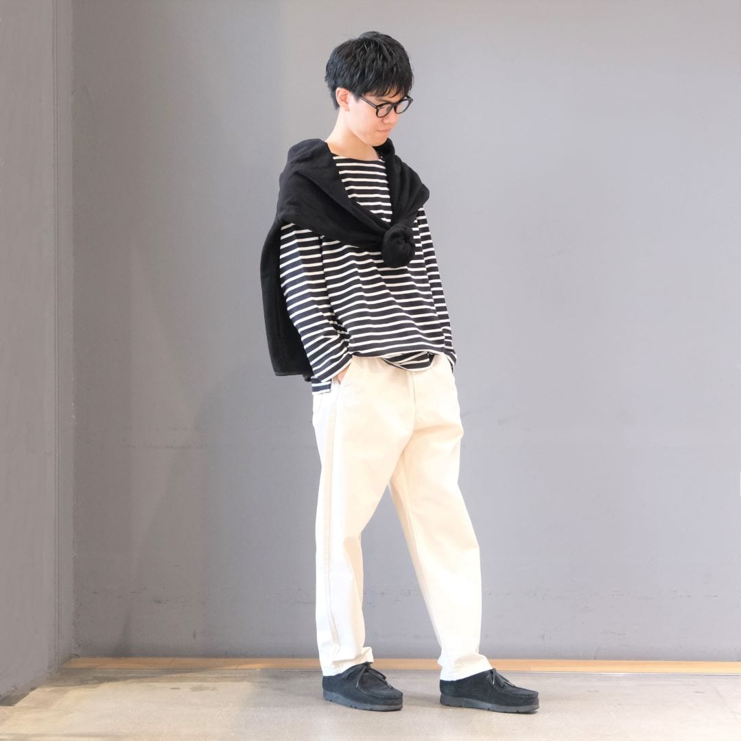 【堺北花田】身長183cm