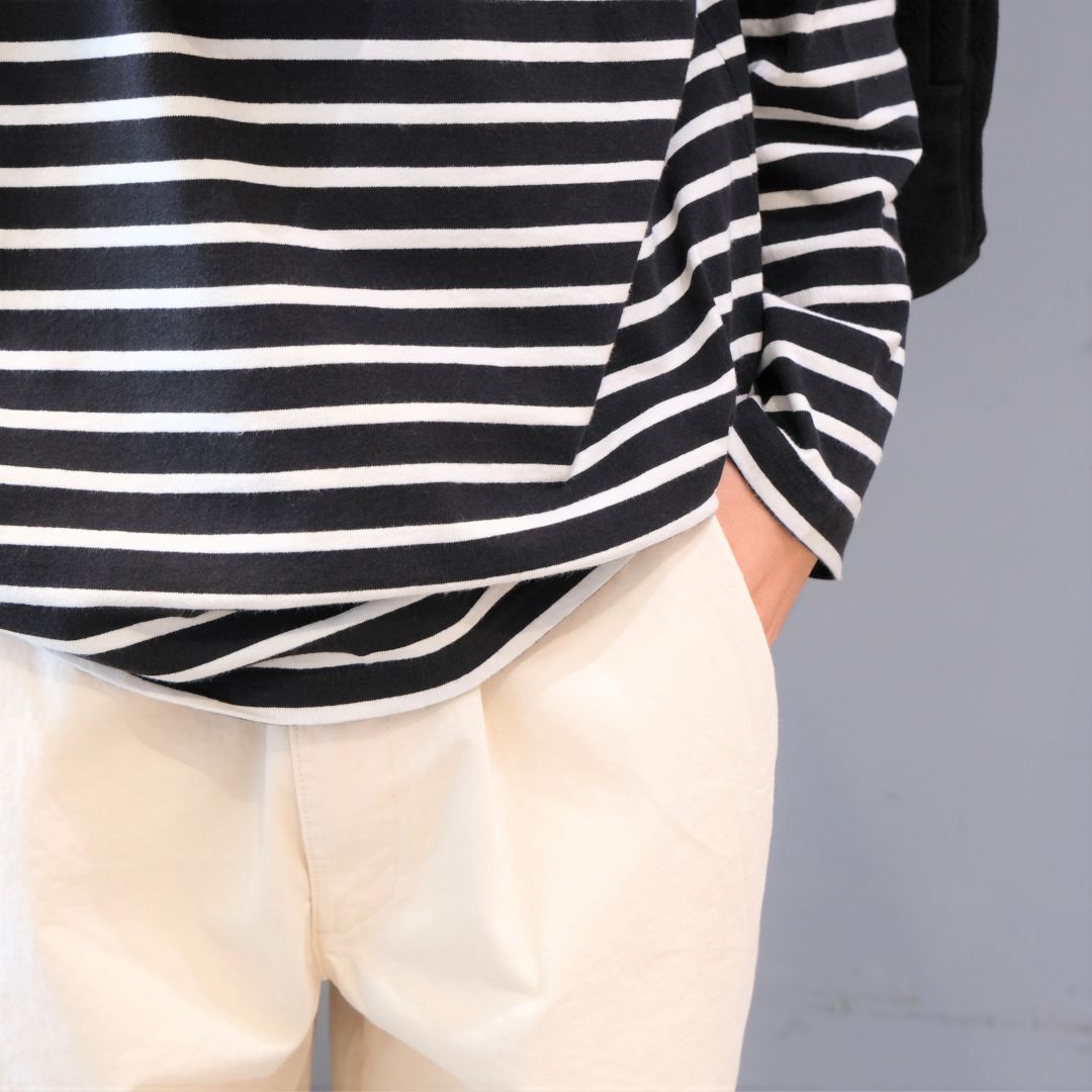 【堺北花田】身長183cm