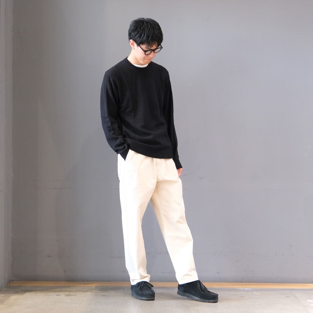 【堺北花田】身長183cm