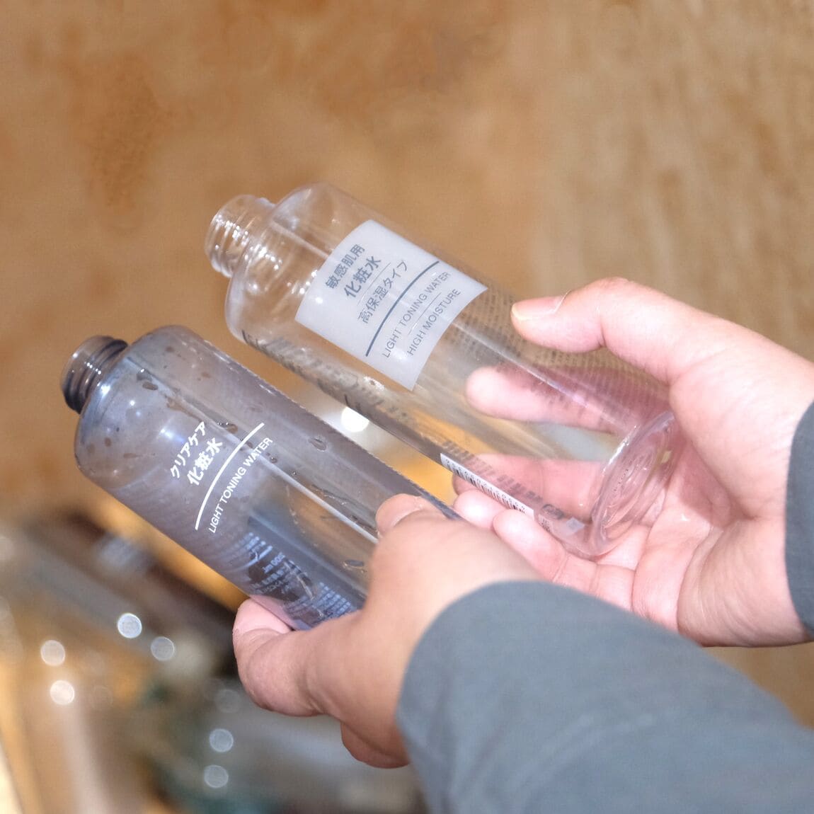 【堺北花田】お店まるごとポイント5倍｜GOOD POINT WEEK開催します