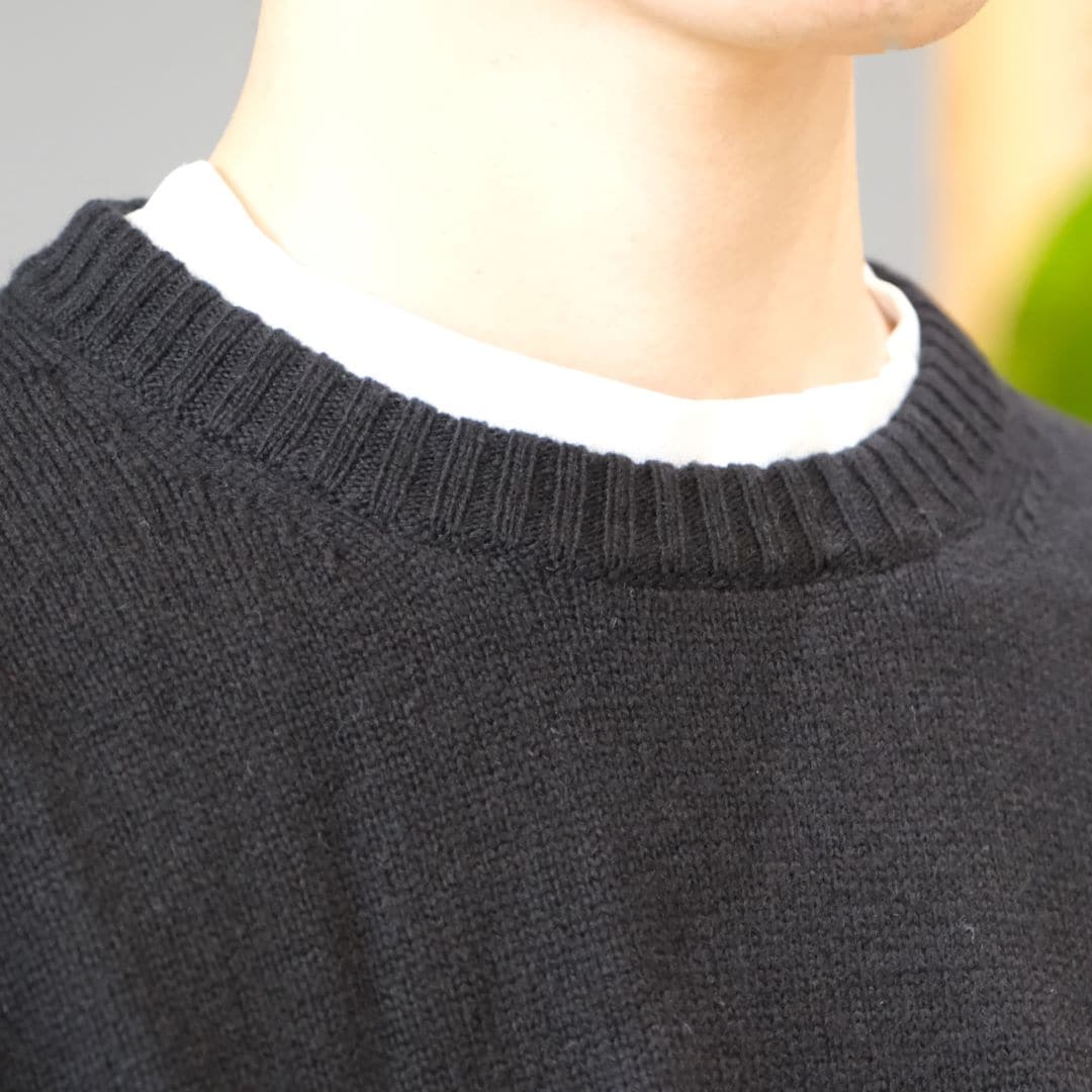 【堺北花田】身長183cm