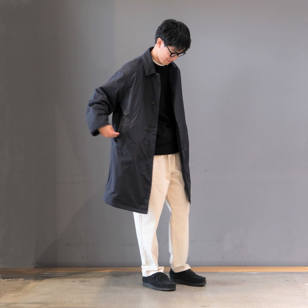 【堺北花田】身長183cm