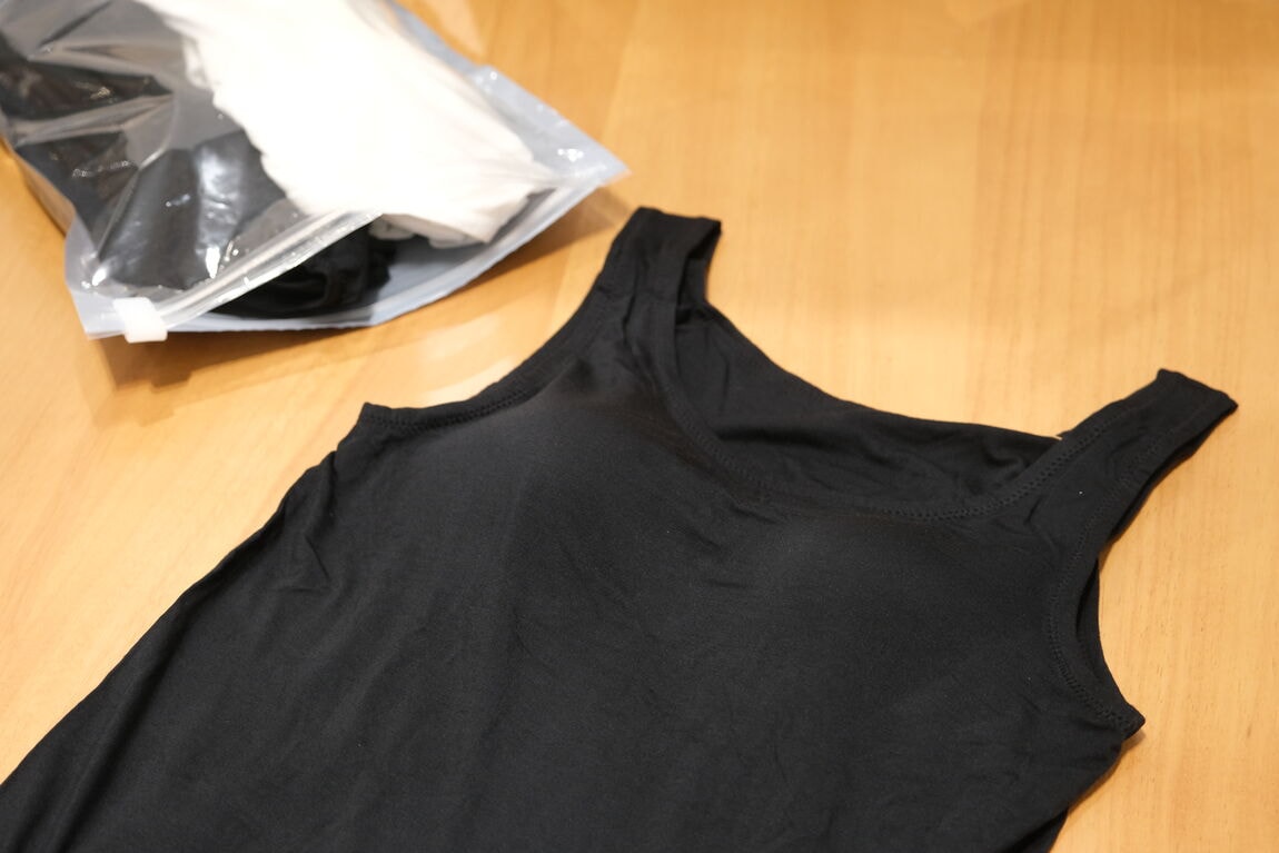 【堺北花田】もしもの時にあると良いもの5選｜スタッフが選ぶ無印良品