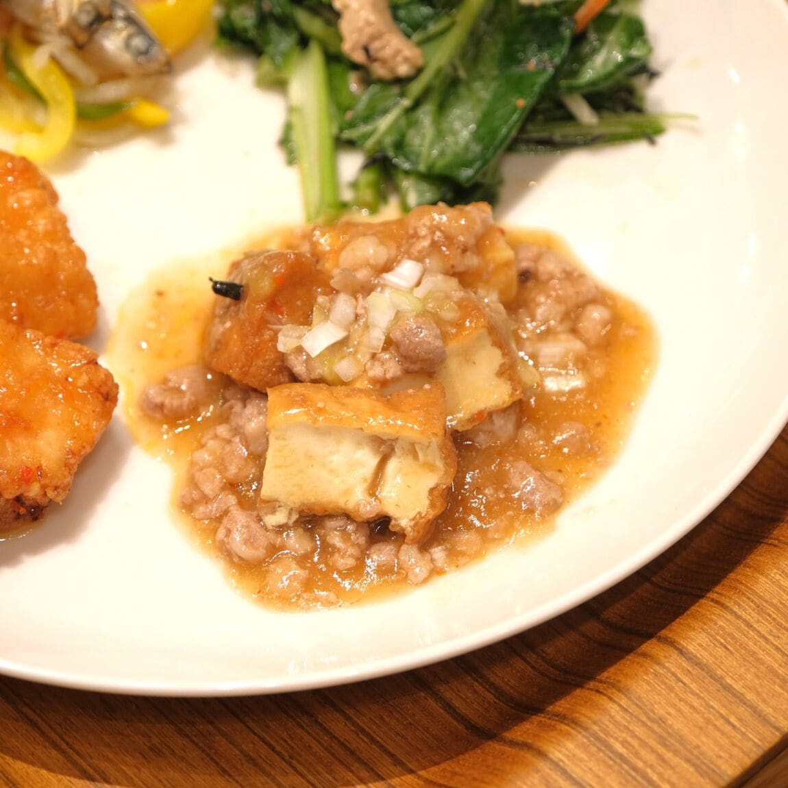 【堺北花田】新メニューはじまりました｜ Café＆Meal MUJI _Cj0HZU