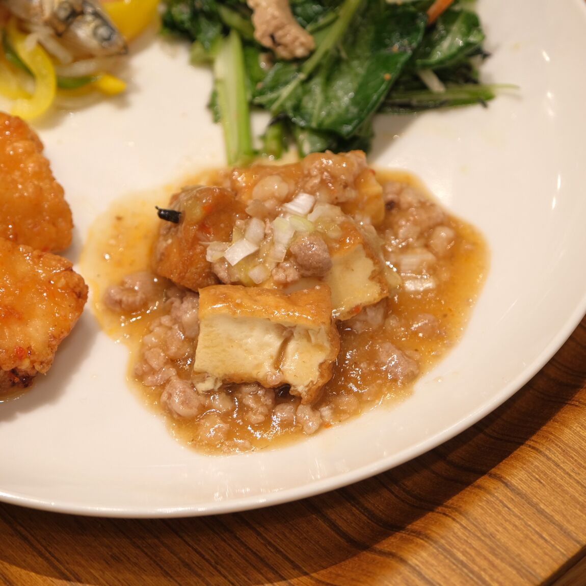 【Café＆Meal MUJIイオンモール堺北花田】新メニューはじまりました_HE6xJt