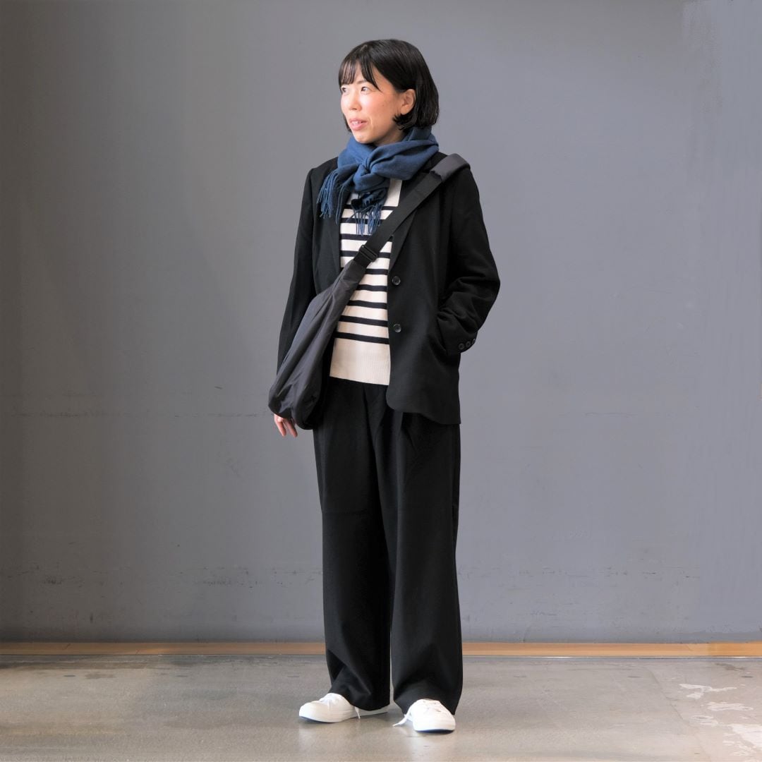 【堺北花田】身長160cm