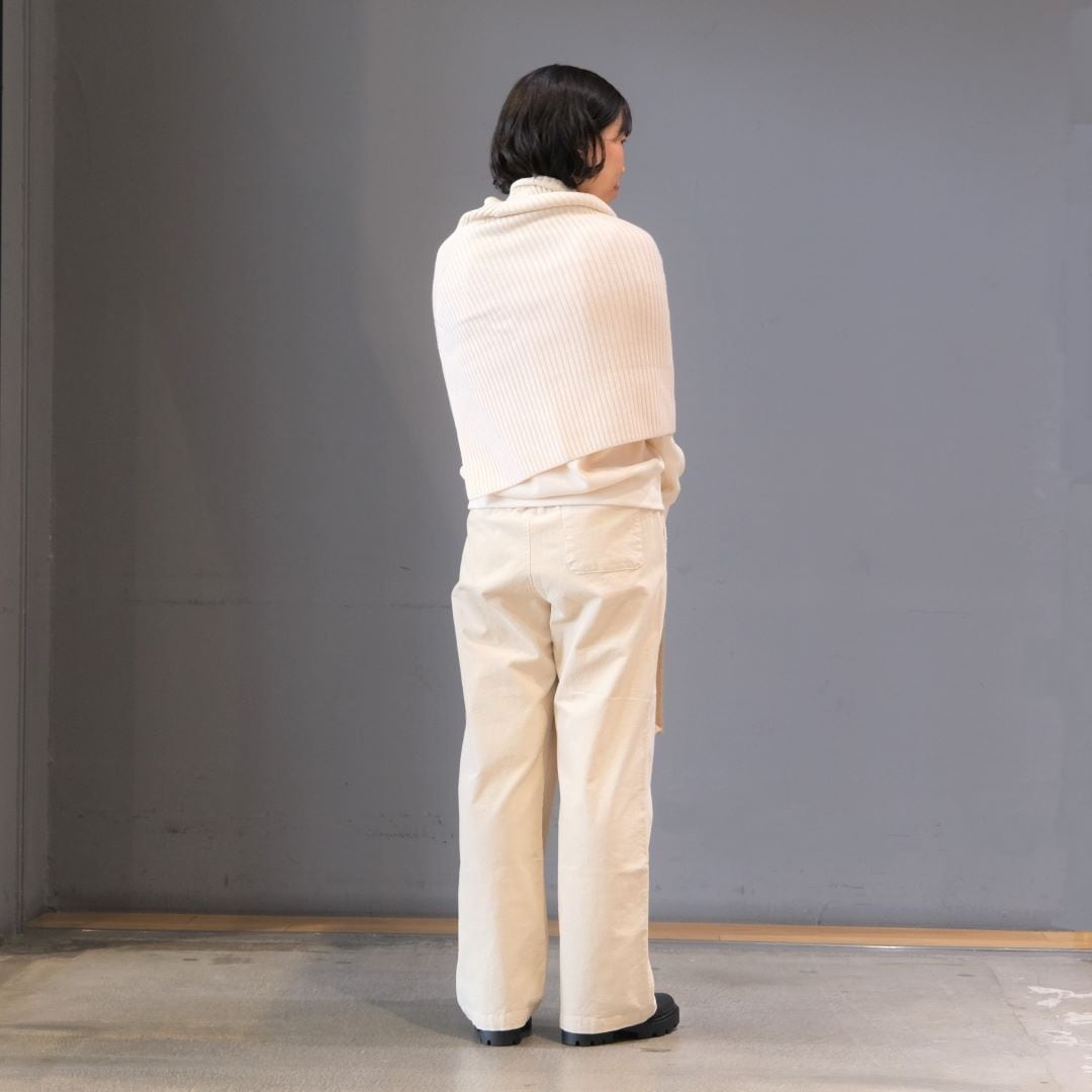 【堺北花田】身長160cm