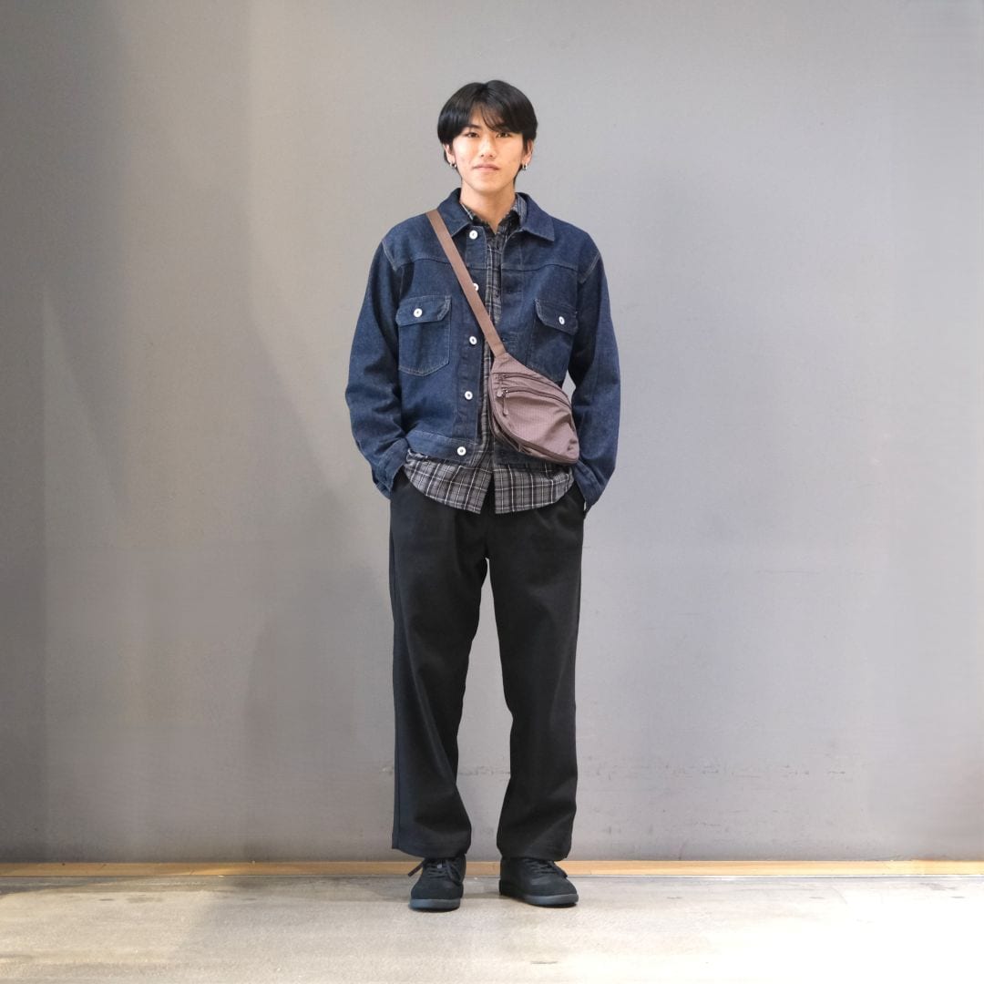 【堺北花田】身長171cm_KxJk9P