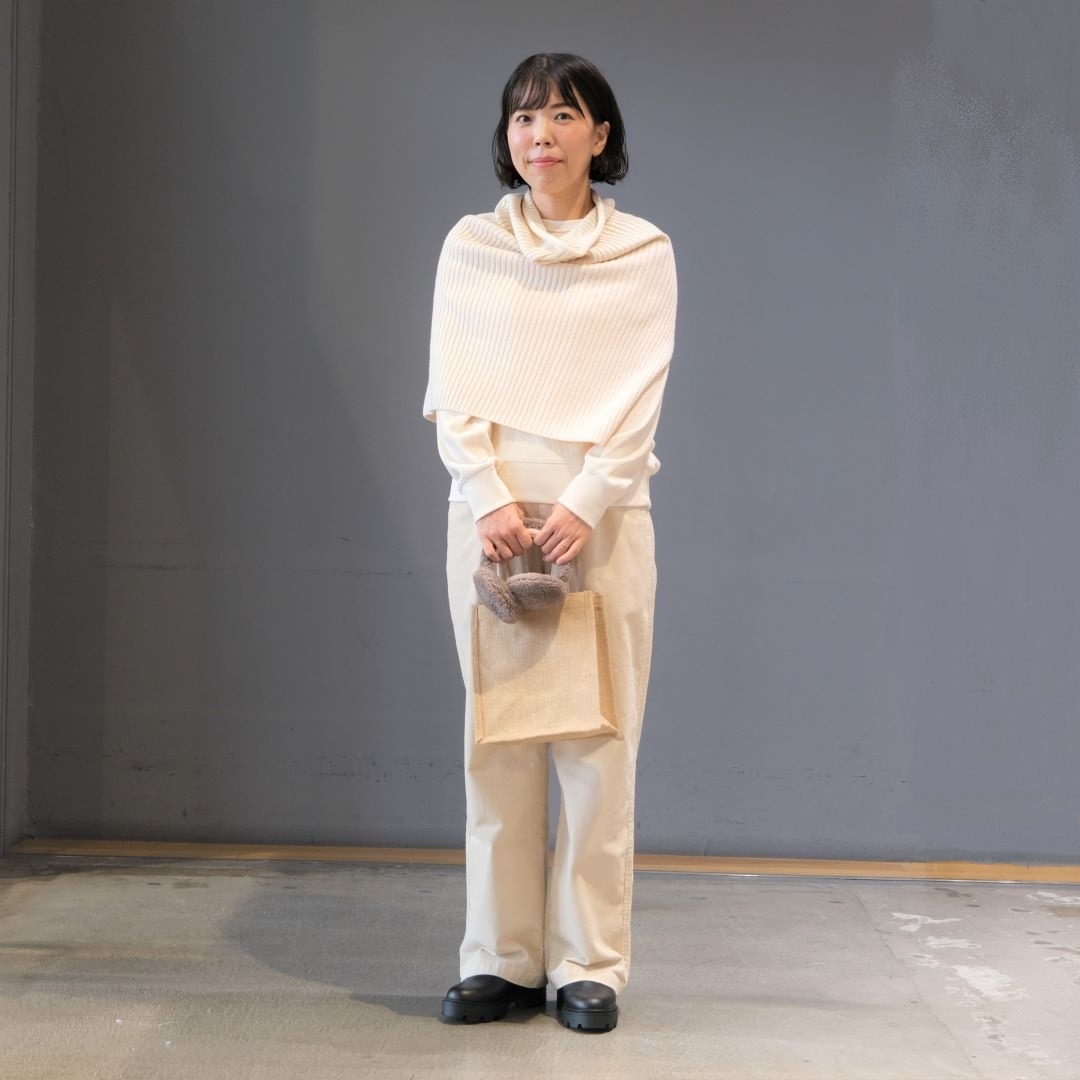 【堺北花田】身長160cm