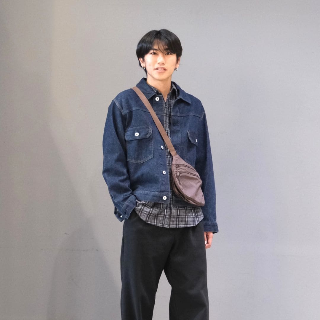 【堺北花田】身長171cm_4M3hGB