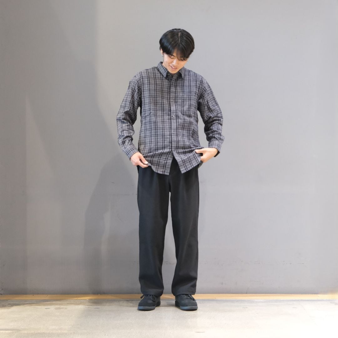 【堺北花田】身長171cm_Dc2BV5