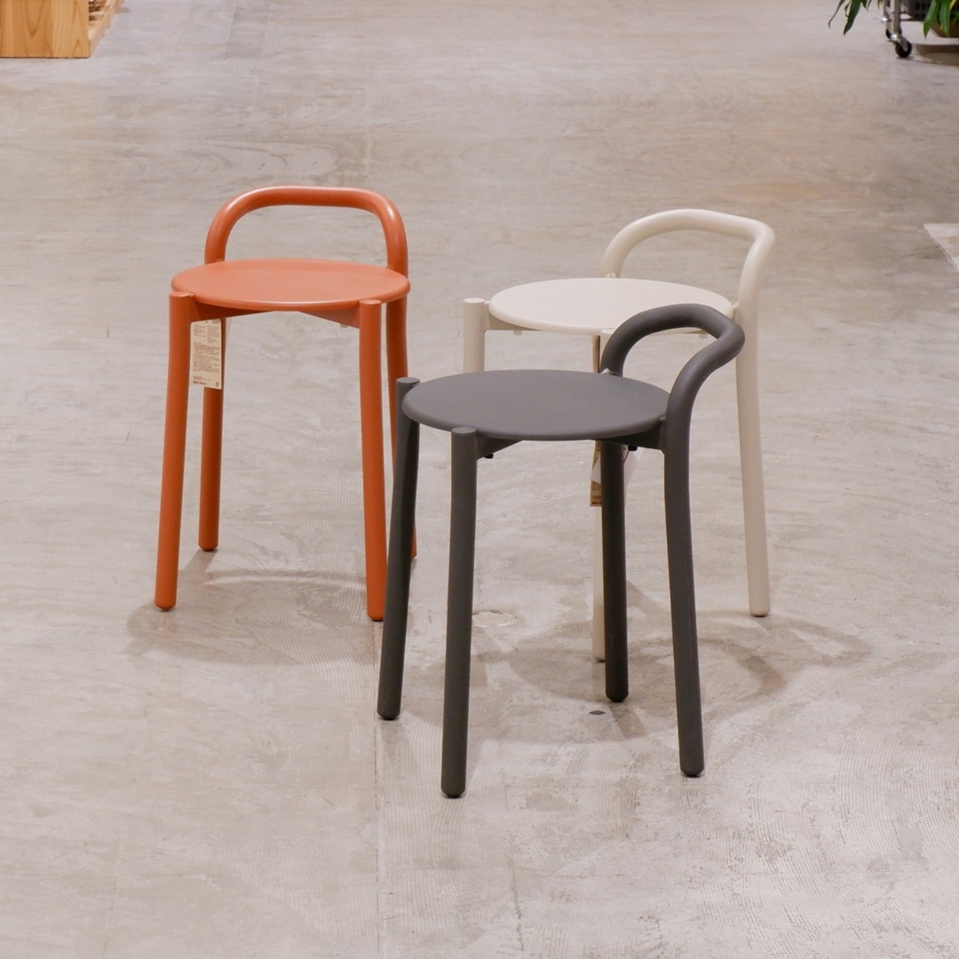 【京都山科】いまだけ、あるだけ、「無印良品のわけあり品」販売中です。