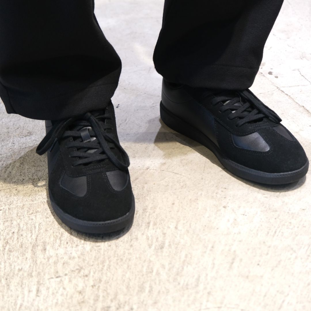 【堺北花田】身長171cm_J9QXI2