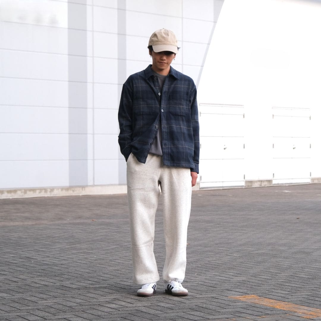 【堺北花田】身長171cm_89gTPQ