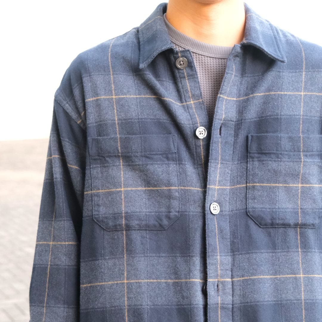 【堺北花田】身長171cm_5ebit8