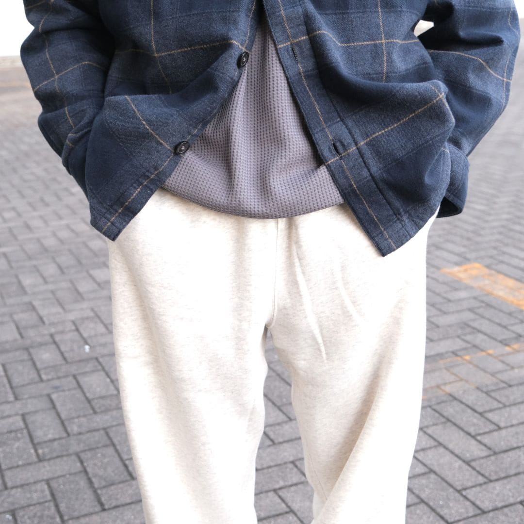 【堺北花田】身長171cm_6eJafs