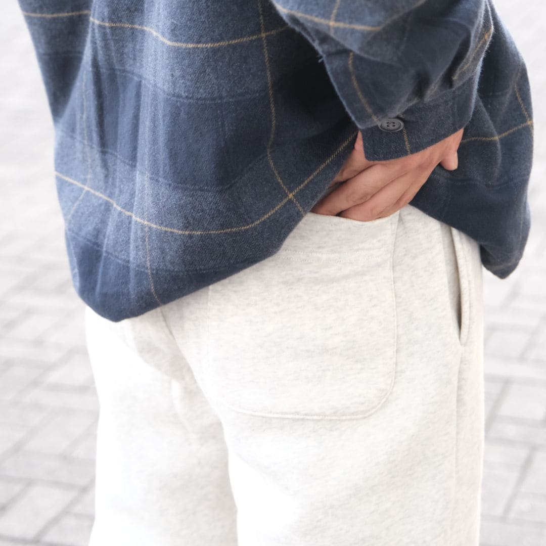 【堺北花田】身長171cm_v4rNYL