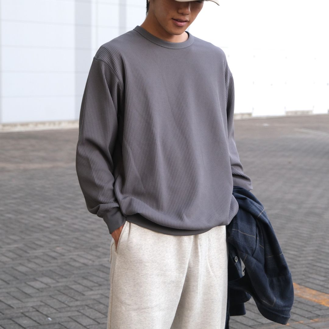 【堺北花田】身長171cm_noY5TD