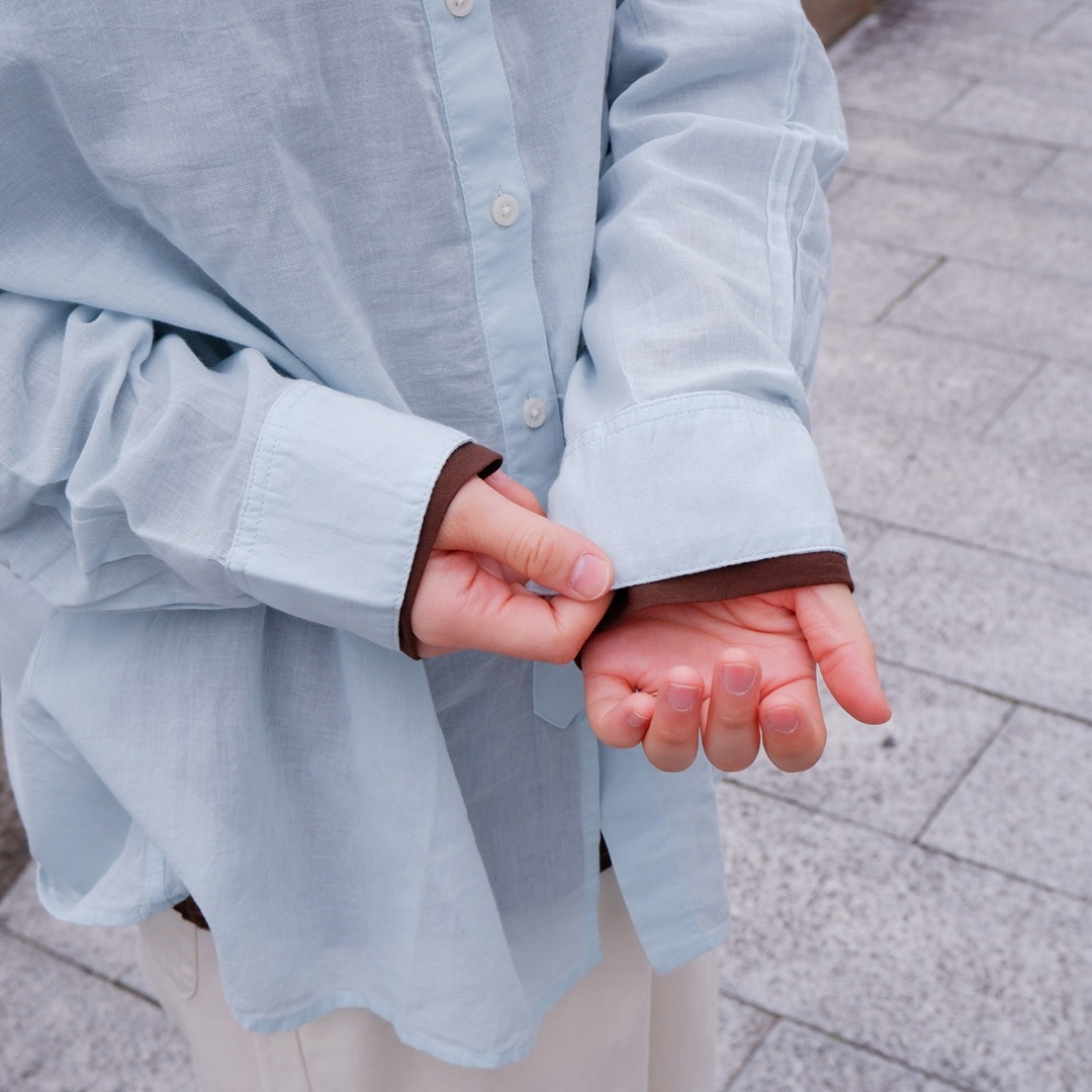 【京都山科】身長168cm