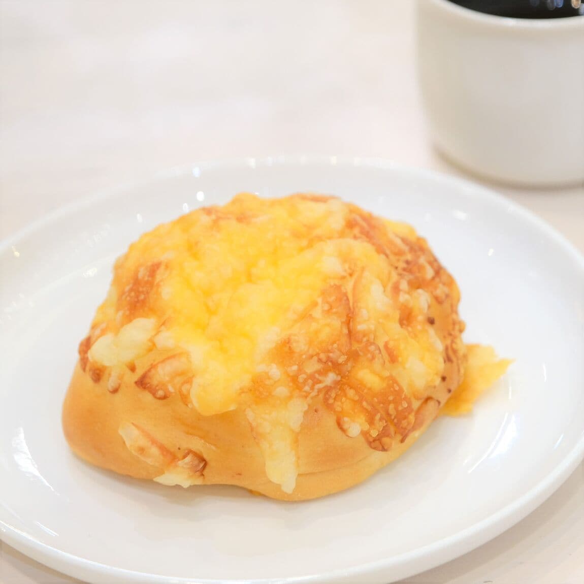 【堺北花田】11月のおすすめパン｜ベーカリー売場から