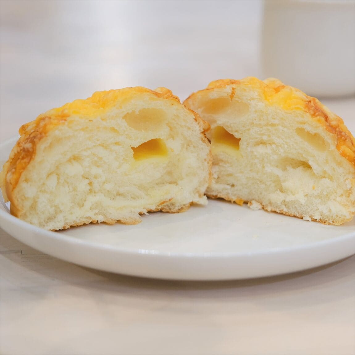 【堺北花田】11月のおすすめパン｜ベーカリー売場から