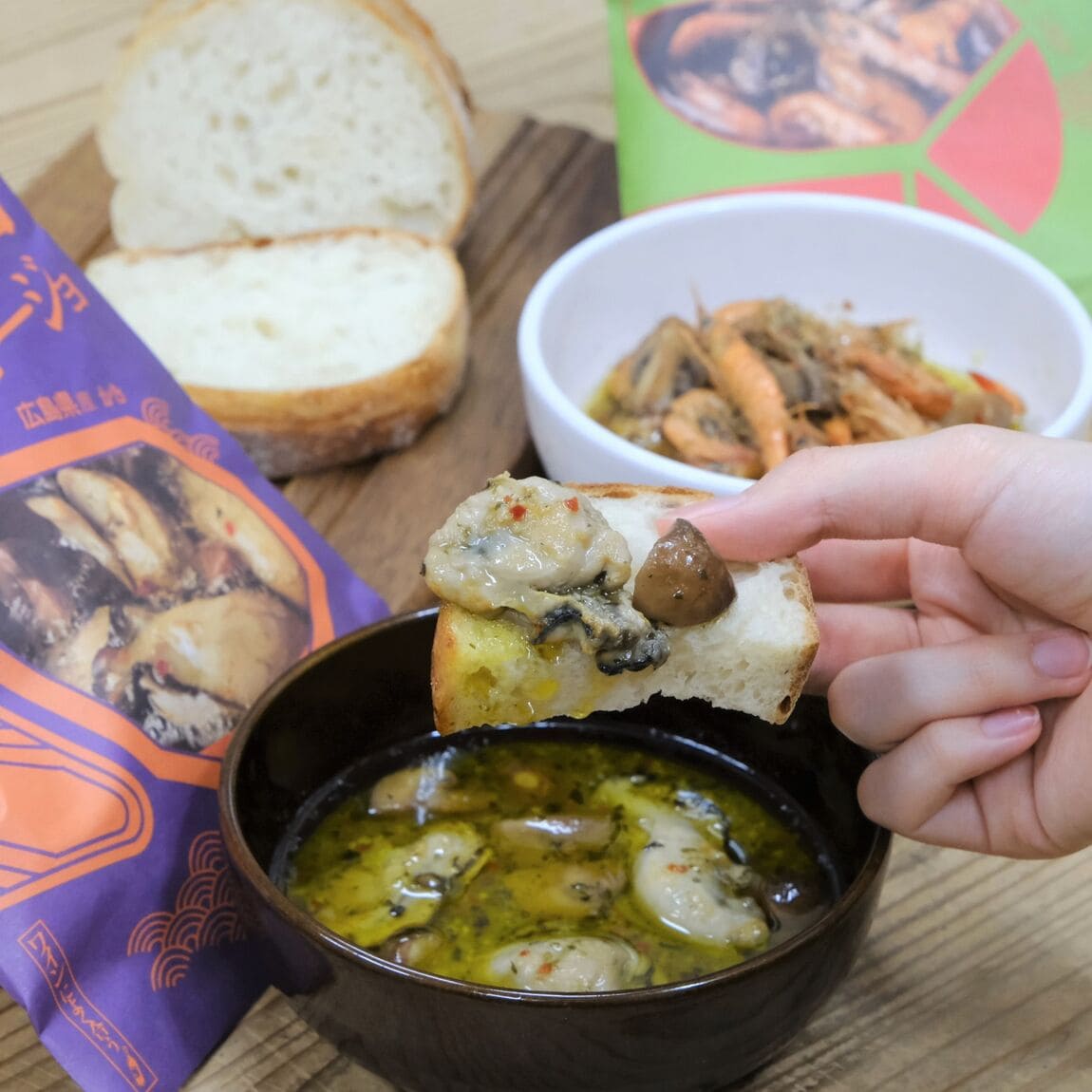 【堺北花田】ボージョレ・ヌーヴォーに合うおつまみ