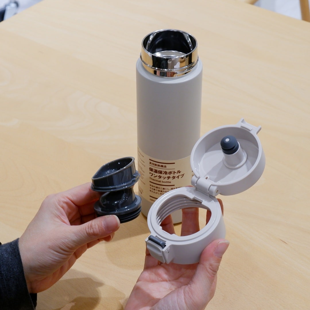 【京都山科】がんばらなくていい、お弁当生活｜スタッフおすすめ