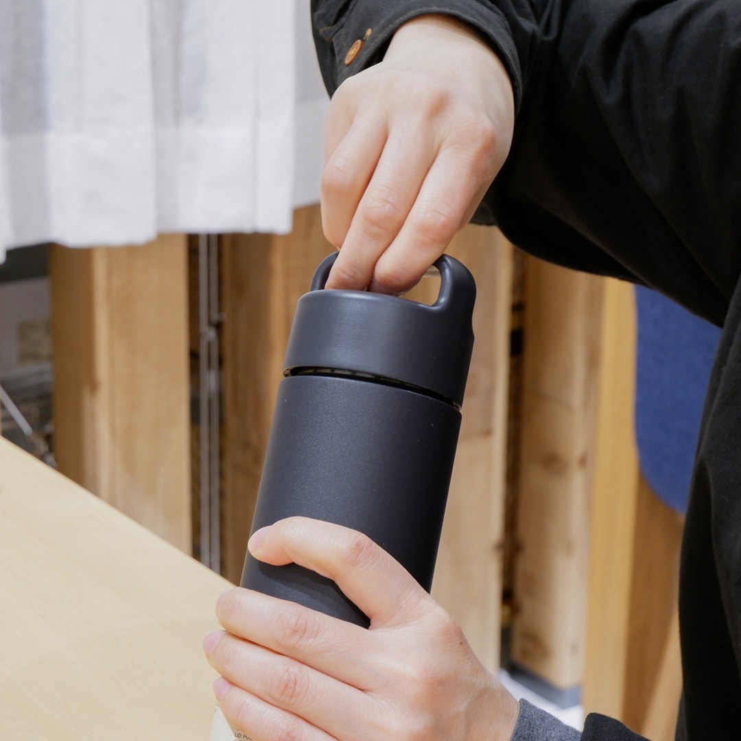 【京都山科】がんばらなくていい、お弁当生活｜スタッフおすすめ