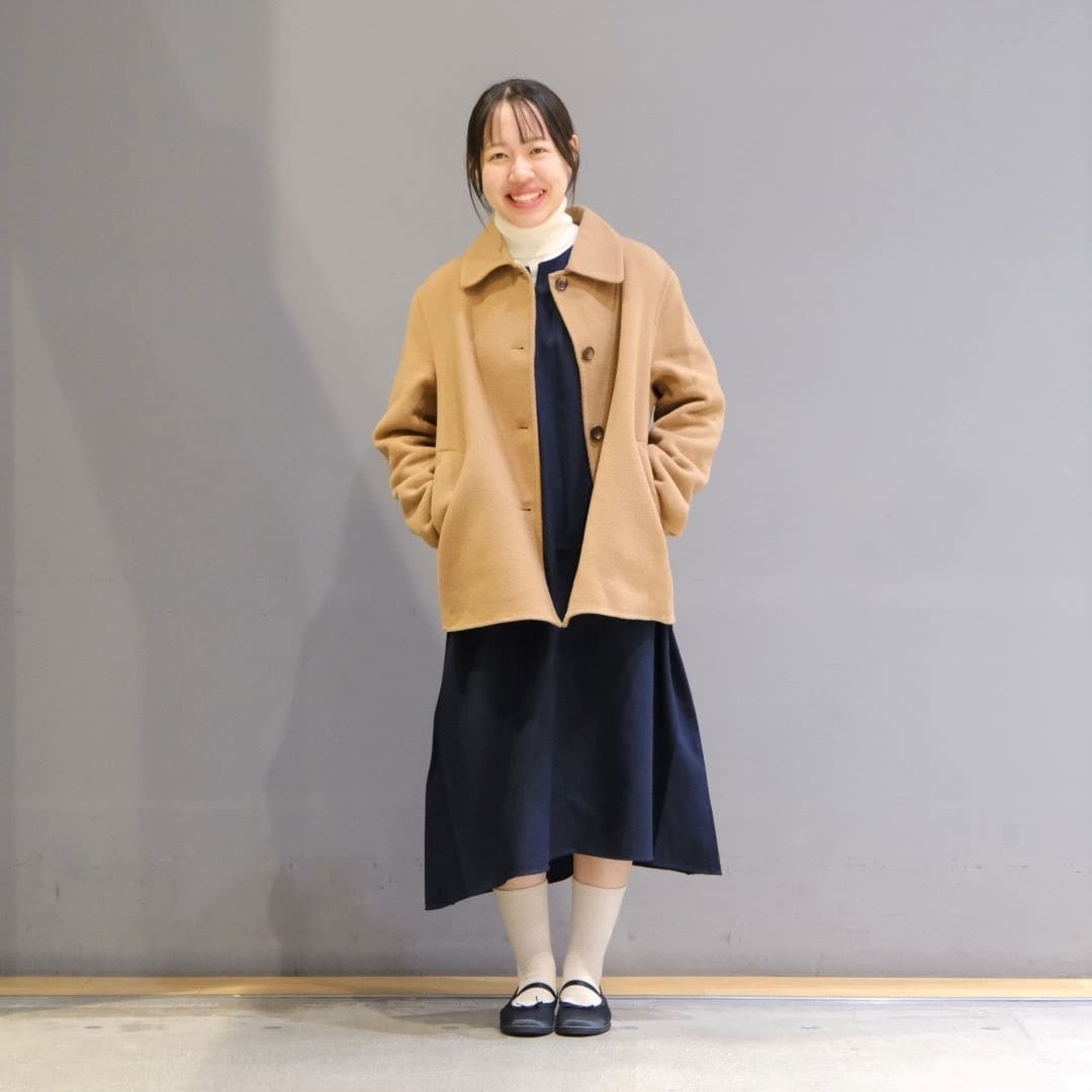 【堺北花田】身長158cm