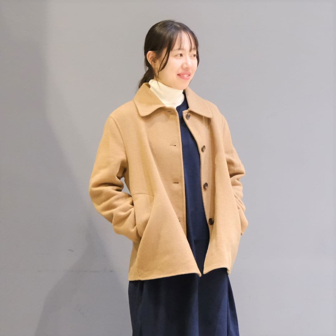 【堺北花田】身長158cm