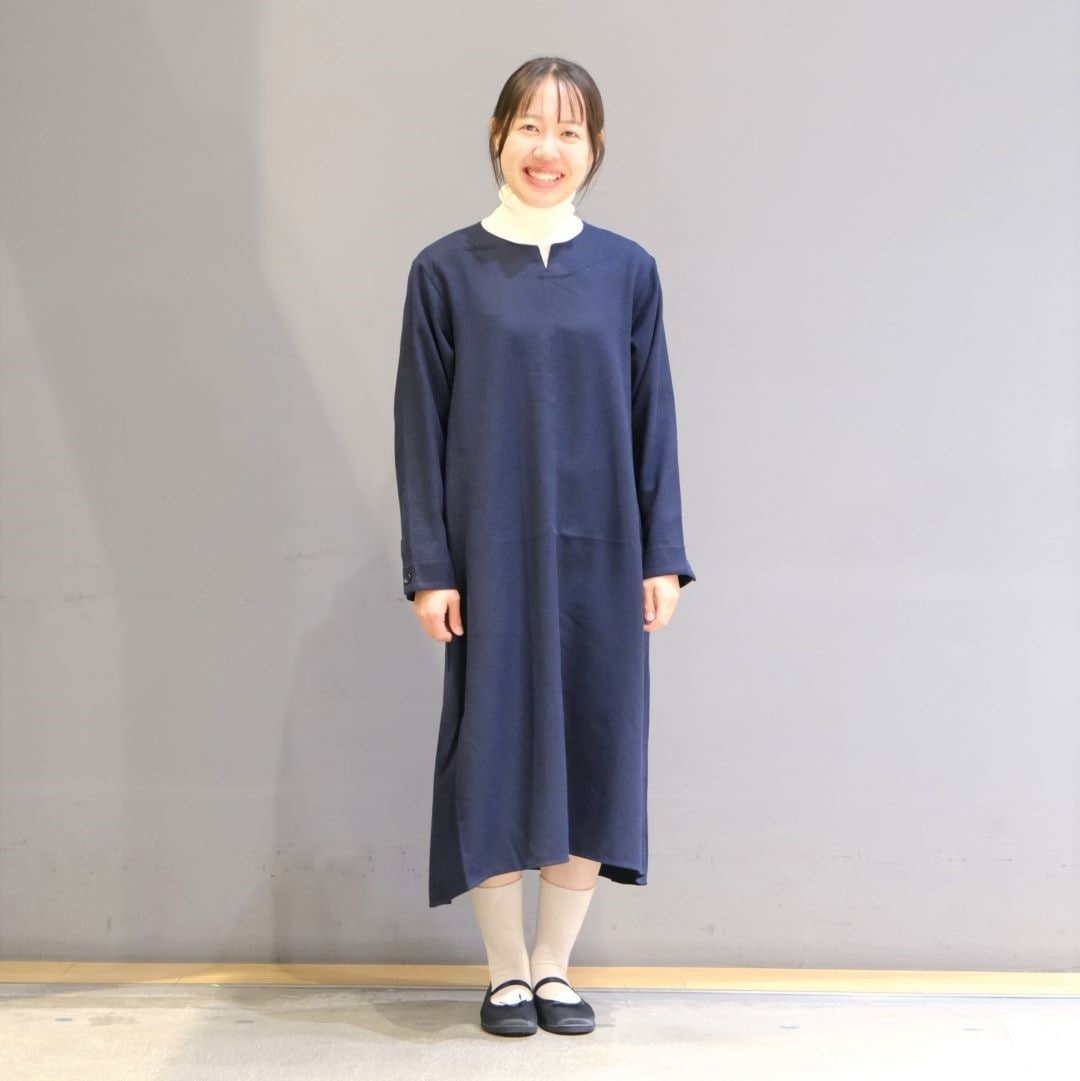 【堺北花田】身長158cm