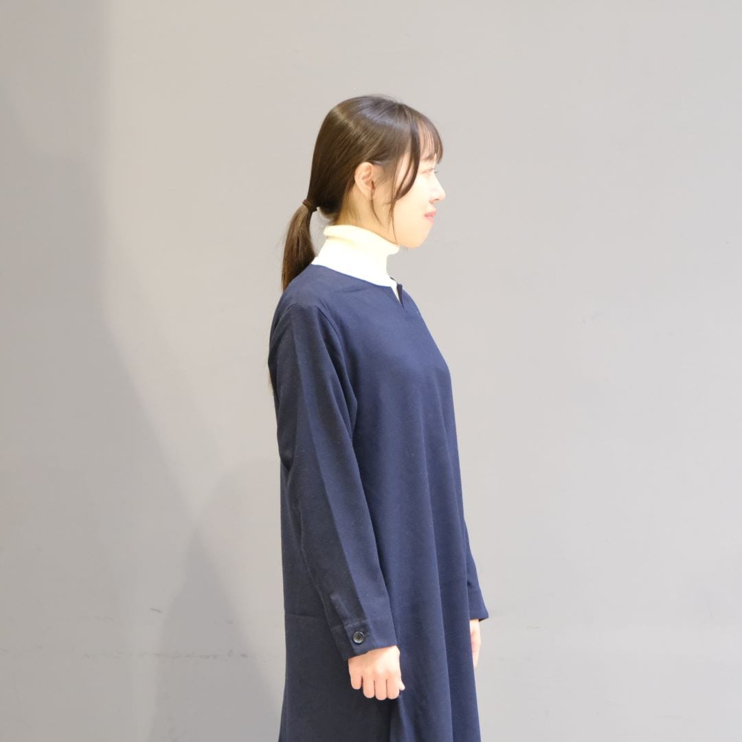 【堺北花田】身長158cm