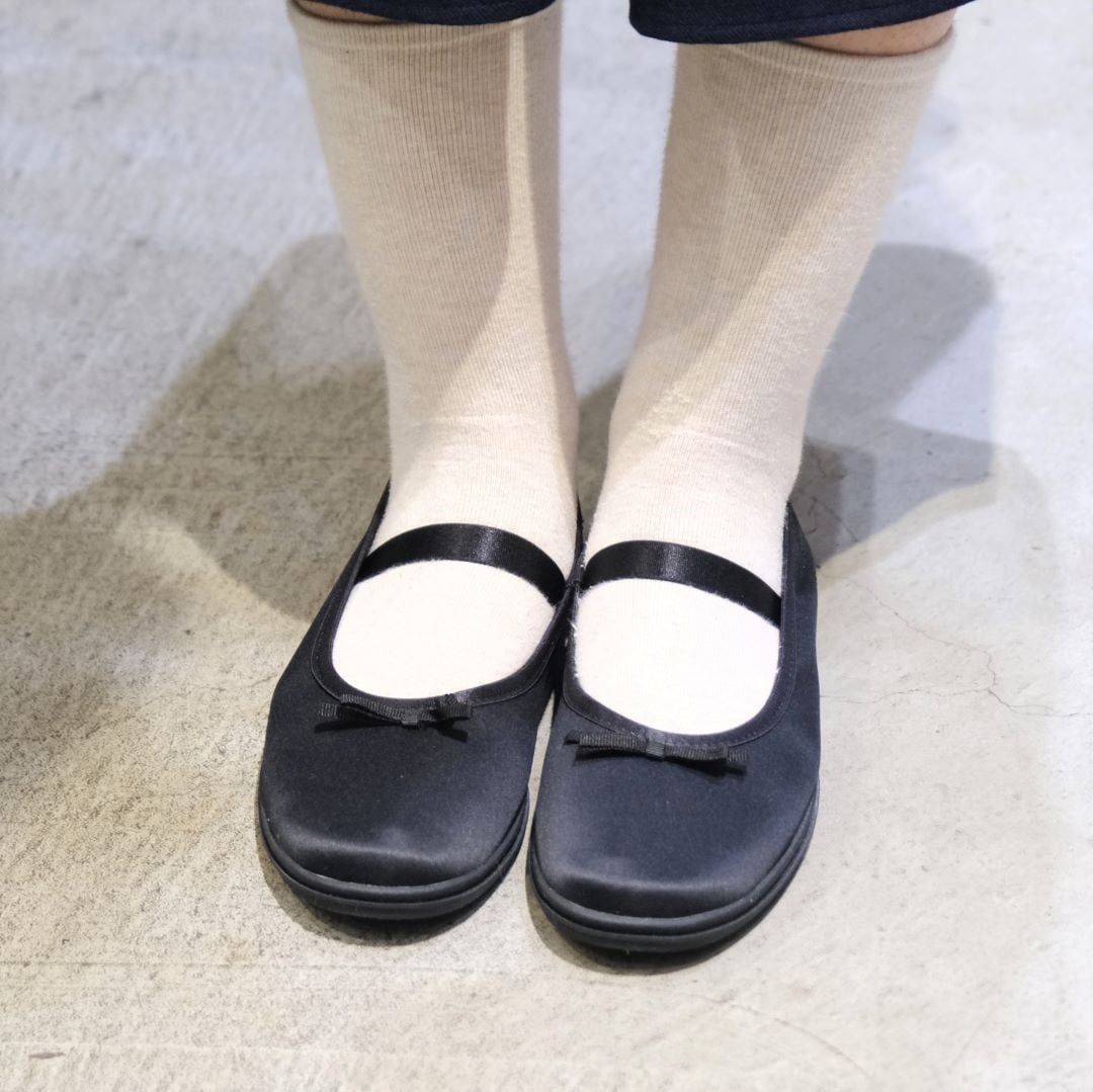 【堺北花田】身長158cm