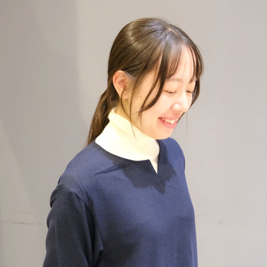 【堺北花田】身長158cm