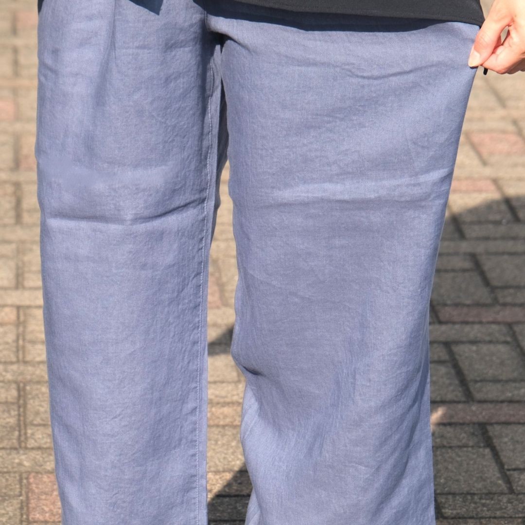 【堺北花田】身長158cm