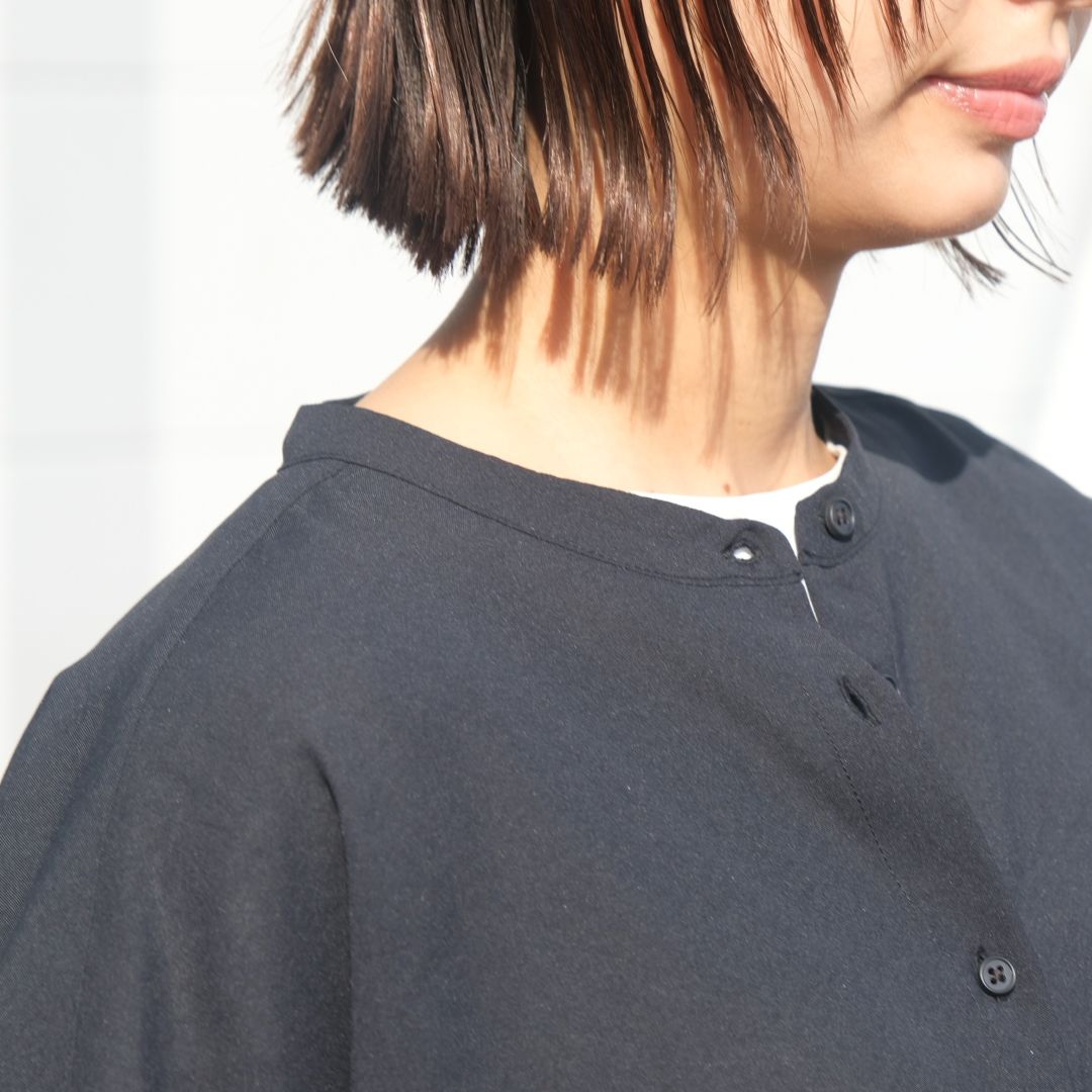 【堺北花田】身長158cm
