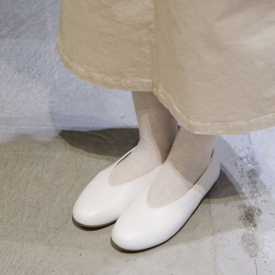 【堺北花田】身長158cm