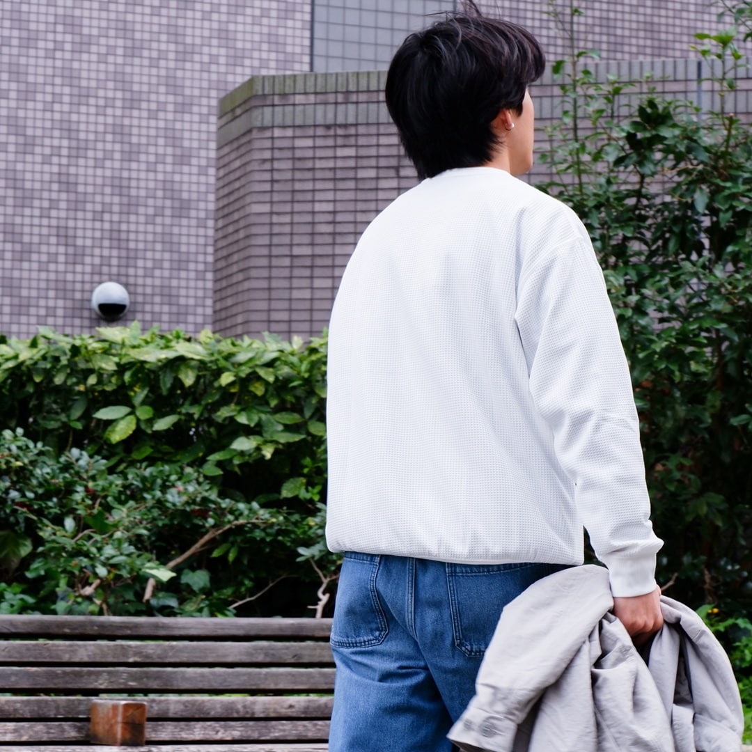 【京都山科】身長171cm